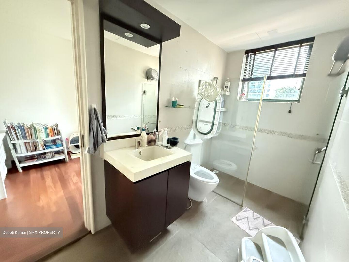 Pebble Bay (D15), Condominium #509963011